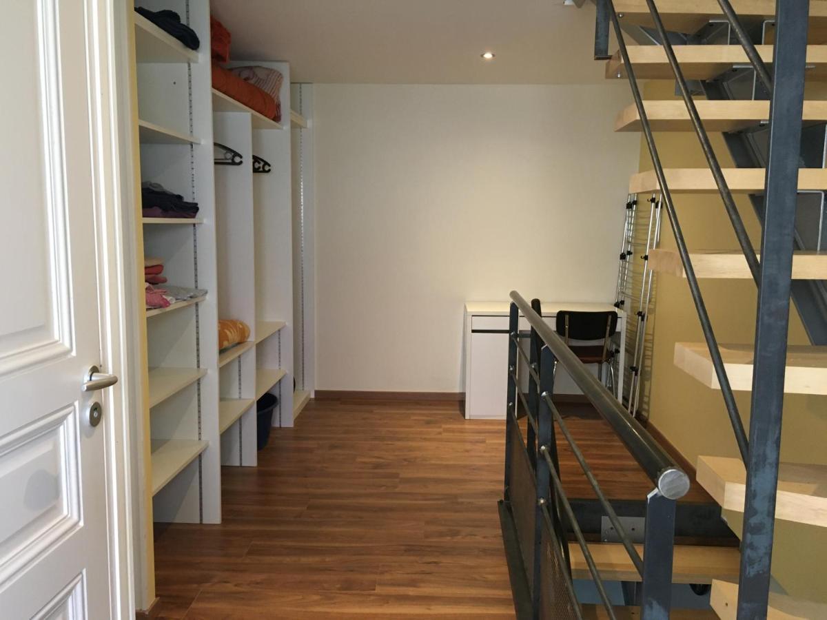 Petite Maison De Campagne Recey-sur-Ource ภายนอก รูปภาพ